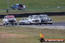 Historic Car Races, Eastern Creek - TasmanRevival-20081129_150